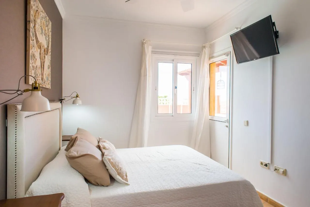 Villa Atlantic Ocean Private Pool Corralejo By Holidays Home Hiszpania